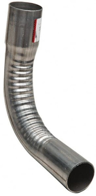 MSC NICK17620 Automotive Exhaust Pipes