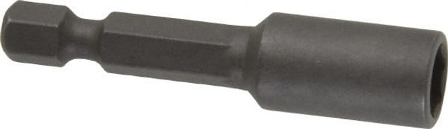 Wera 05060422001 Power Screwdriver Bit: 7 mm Speciality Point Size