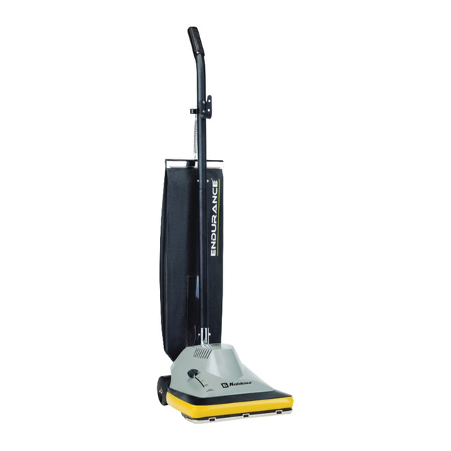 THORNE ELECTRIC COMPANY U80 Koblenz U-80 Endurance Commercial Upright Vacuum Cleaner THORNE ELECTRIC COMPANY U80 Koblenz U-80 Endurance Commercial Upright Vacuum Cleaner