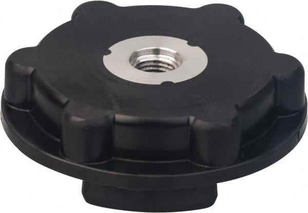 3M Power Sander Disc Pad Hub: 7000144106