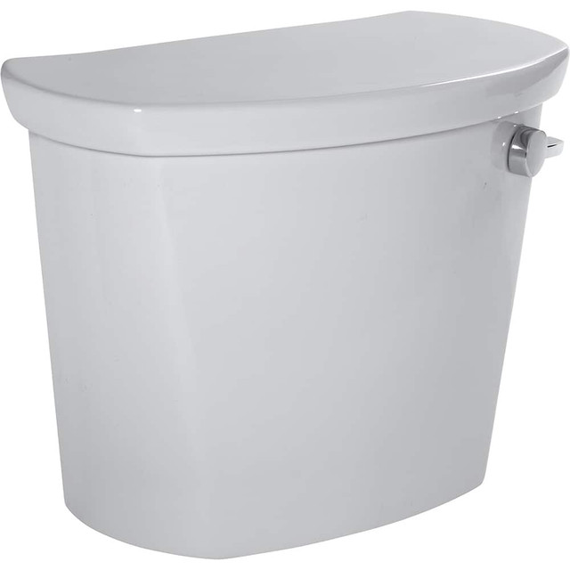 American Standard 4188A105.020 Toilets; Bowl Shape: Elongated; Round