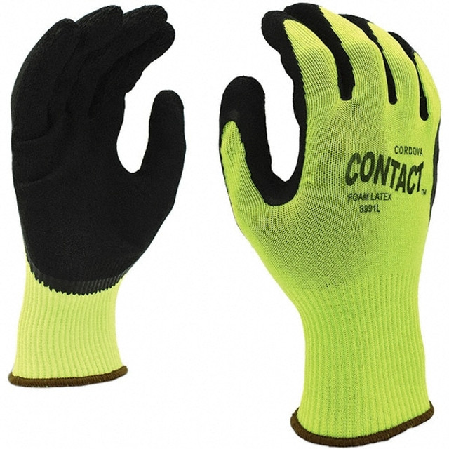 Cordova 3991S Nylon Work Gloves