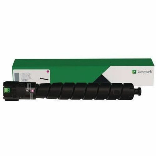 <ul><li><b>Compatible Lexmark models:</b><ul><li style="list-style: none"><b>CX : </b>CX930dse, CX931dse, CX931dtse</li></ul></li></ui>