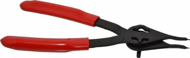 Proto J399 Standard Retaining Ring Pliers