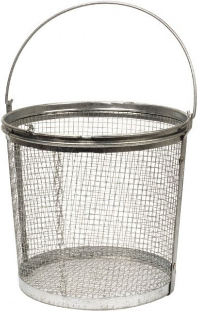 Bio-Circle 55B004 Parts Washer Parts Basket