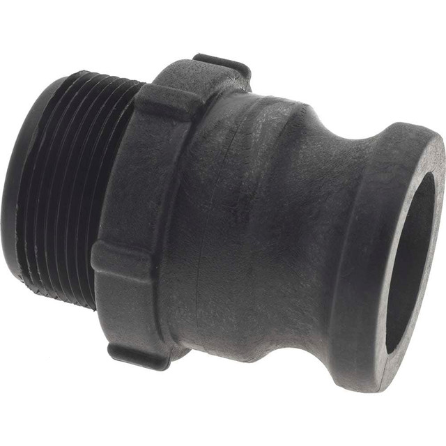 NewAge Industries 5611872 Cam & Groove Coupling: 1-1/2"