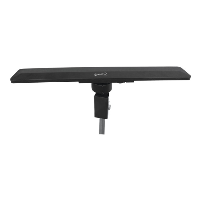 SUPERSONIC INC. SC-610A Supersonic SC-610A - Antenna - HDTV - 20 dBi - outdoor