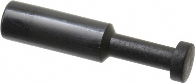 Norgren C00040800 Push-To-Connect Plug-In Tube Fitting: Plug