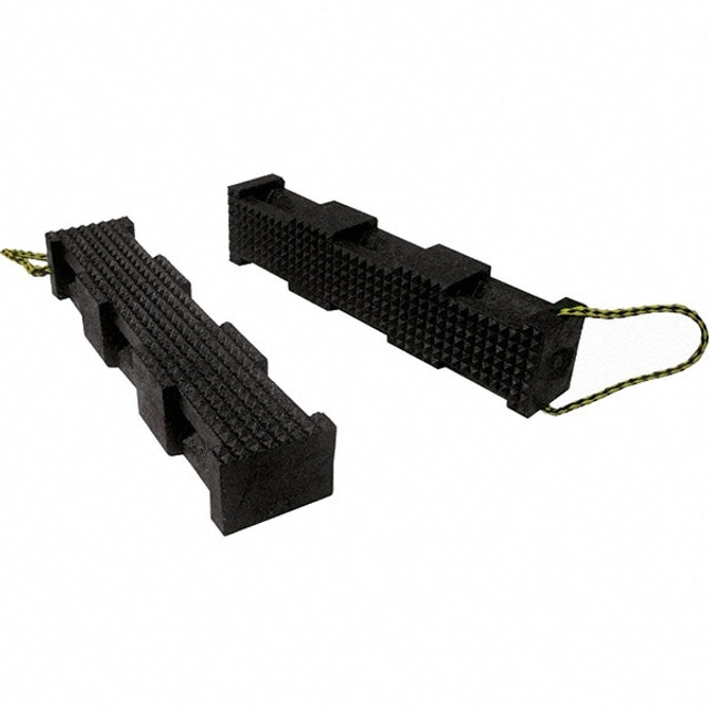 AME International DS248 Cribbing Blocks & Sets