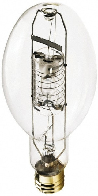 Philips 391011 HID Lamp: High Intensity Discharge, 350 Watt, Commercial & Industrial, Mogul Base