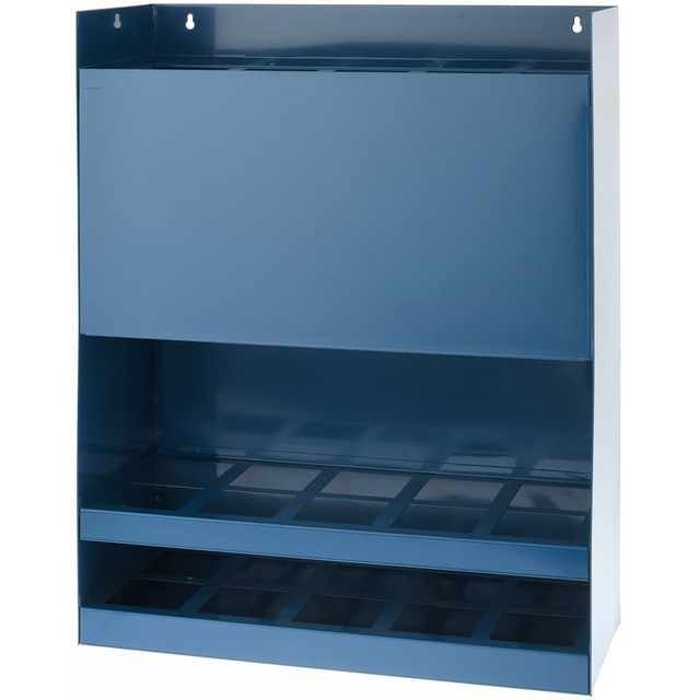 Value Collection BDNA-80776 Bulk Storage Rack: