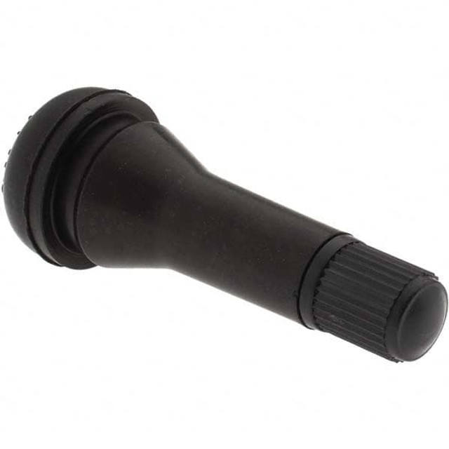 Value Collection -7759-1 Tire Valve Stem: