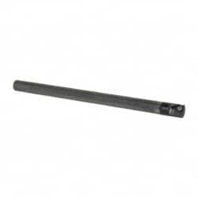 Kennametal 1152680 Indexable Threading Toolholder: Internal, Right Hand, 5/8 x 15.88 mm Shank