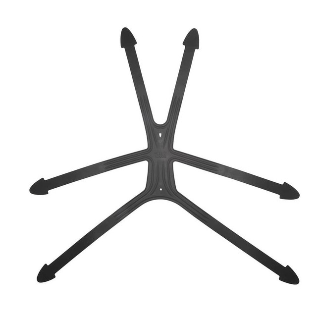 3M Facepiece Head Harness: Silicone, Use with 3M Secure Click HF-800 Series Reusable Respirators 7100283489 3M Facepiece Head Harness: Silicone, Use with 3M Secure Click HF-800 Series Reusable Respirators 7100283489
