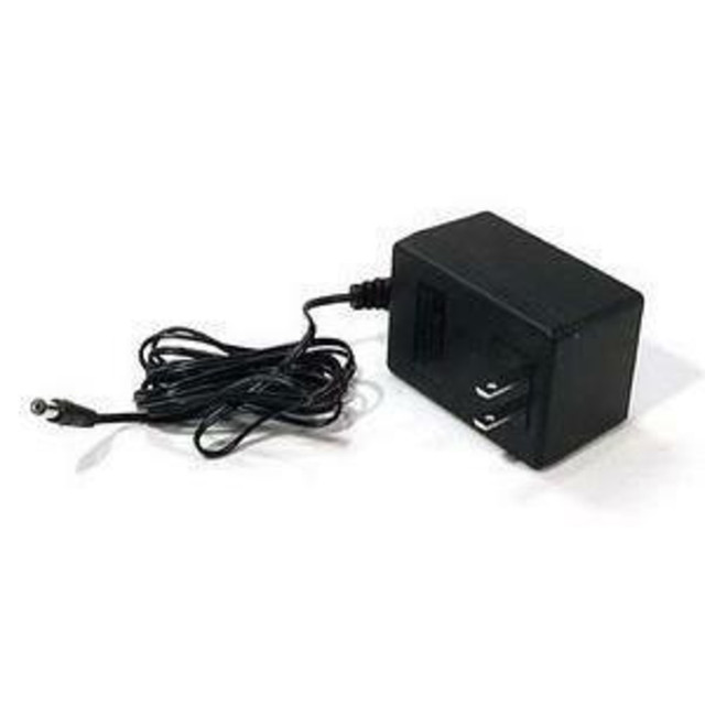 BELKIN, INC. Belkin F1D108-PWR  12V DC Power Adapter - 20W