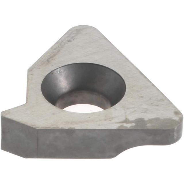 Hertel H08699811 Anvil for Indexables: 0.5" Insert Inscribed Circle, External Right Hand & Internal Left Hand