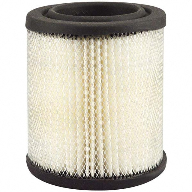 Baldwin Filters PA1859 Automotive Air Filter Element: 3-9/16" OD, 4-3/16" OAL