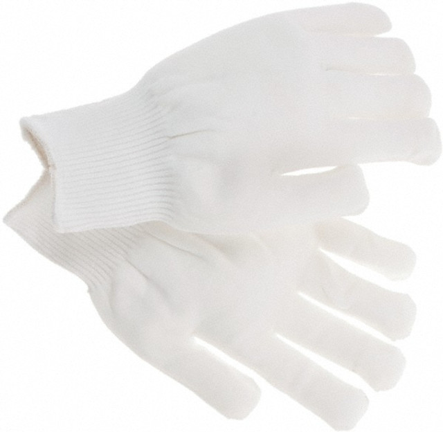 PIP 40-750/L Nylon Work Gloves