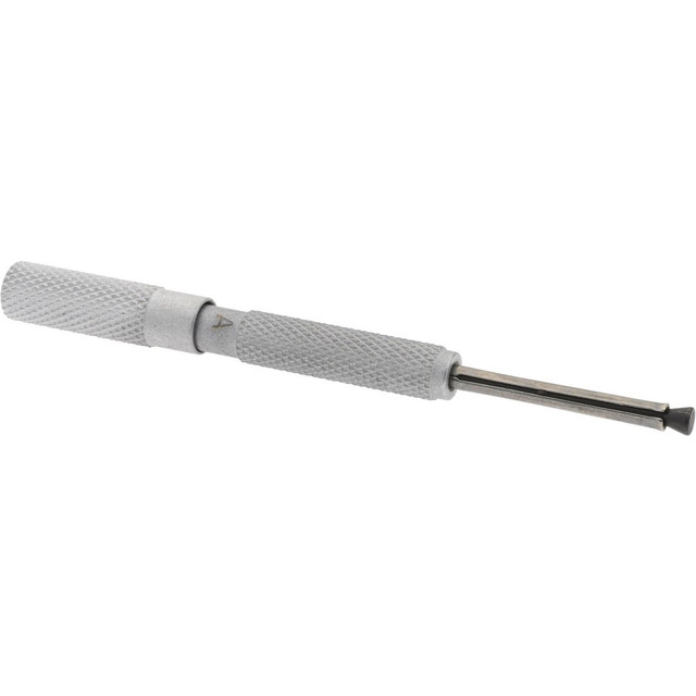 SPI 31-441-9 0.125 to 0.2 Inch Measurement, 1 Inch Gage Depth, Small Hole Gage