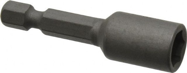 Wera 05060403001 Power Screwdriver Bit: 8 mm Speciality Point Size