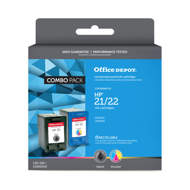 <ul><li><b>Compatible HP models:</b><ul><li style="list-style: none"><b>DeskJet: </b> 3747,  3910,  3915,  3918,  3920,  3930,  3930 v,  3938,  3940,  3940 v,  D1320,  D1330,  D1341,  D1360,  D1420,  D1430,  D1445,  D1455,  D1520,  D1530,  D1560,  D1568,  D2320,  D2330,  D2345,  D2360,  D2368,  D2400 Series,  D2430,  D2445,  D2460,  F300 Series,  F310,  F325,  F335,  F340,  F350,  F375,  F380,  F390,  F394,  F2110,  F2120,  F2128,  F2140,  F2180,  F2185,  F2187,  F2188,  F2200 Series,  F2210,  F2212,  F2214,  F2224,  F2240,  F2250,  F2275,  F2280,  F2290,  F4135,  F4140,  F4150,  F4180,  F4180 MFP</li></ul><ul><li style="list-style: none"><b>Fax: </b> 1250,  3180</li></ul><ul><li style="list-style: none"><b>OfficeJet: </b> 4310,  4315,  4315 v,  4315 xi,  J3600,  J3625,  J3635,  J3640,  J3650,  J3680</li></ul><ul><li style="list-style: none"><b>PSC: </b> 1400 Series,  1401,  1402,  1403,  1406,  1408,  1410,  1410 v,  1410 xi,  1415,  1417</li></ul></li></ui>