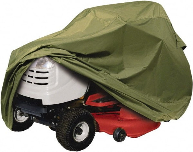 Classic Accessories 73910 Polyester Tractor Protective Cover