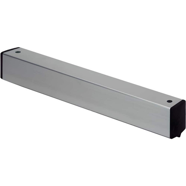 Eagle MHC L36-4S Open Shelving Accessories & Component: Use With Eagle MHC Shelving