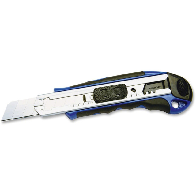 CONSOLIDATED STAMP MFG CO COSCO 091514  Easycut Self-Retracting Cutter