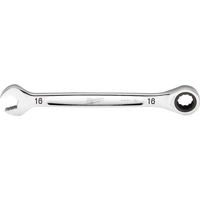 Milwaukee Tool 45-96-9316 Combination Wrench: