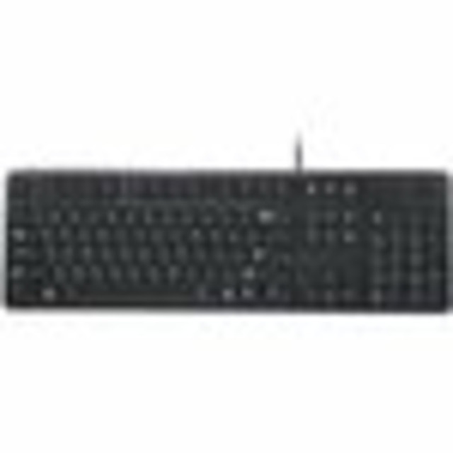 PROTECT COMPUTER PRODUCTS DL1367-104 ProtecT Keyboard Cover - Keyboard cover - for Dell KB212B, KB212-B QuietKey PROTECT COMPUTER PRODUCTS DL1367-104 ProtecT Keyboard Cover - Keyboard cover - for Dell KB212B, KB212-B QuietKey