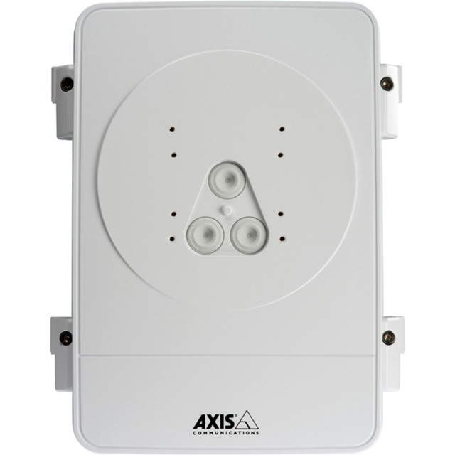 AXIS COMMUNICATION INC. 5800-541 AXIS T98A07 Cabinet Door - TAA Compliant AXIS COMMUNICATION INC. 5800-541 AXIS T98A07 Cabinet Door - TAA Compliant