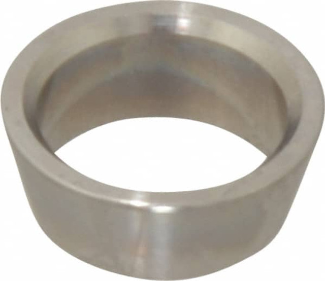 Ham-Let 3500134 Compression Tube Front Ferrule: Tube OD