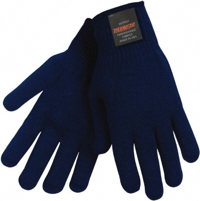 MCR Safety 9622 Thermastat Work Gloves