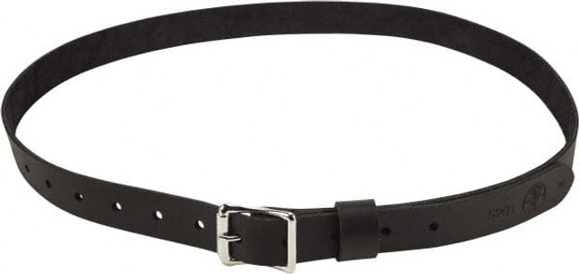 Klein Tools 5201 33 to 45" Waist Tool Belt