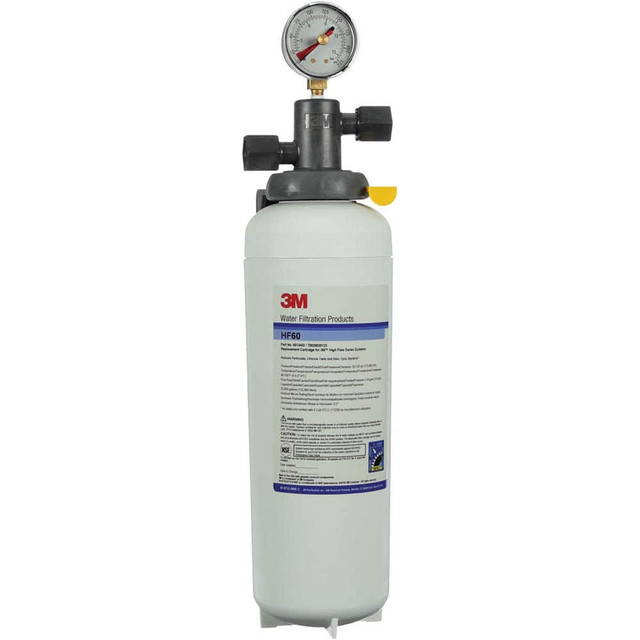 3M Aqua-Pure Water Filter Systems 7000125473
