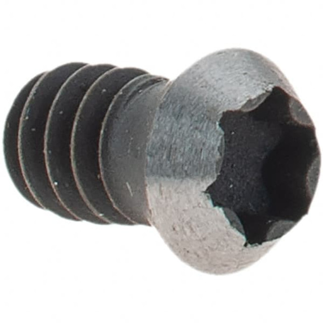 SP3 63300 Cartridge Screw for Indexables: #6-32 Thread