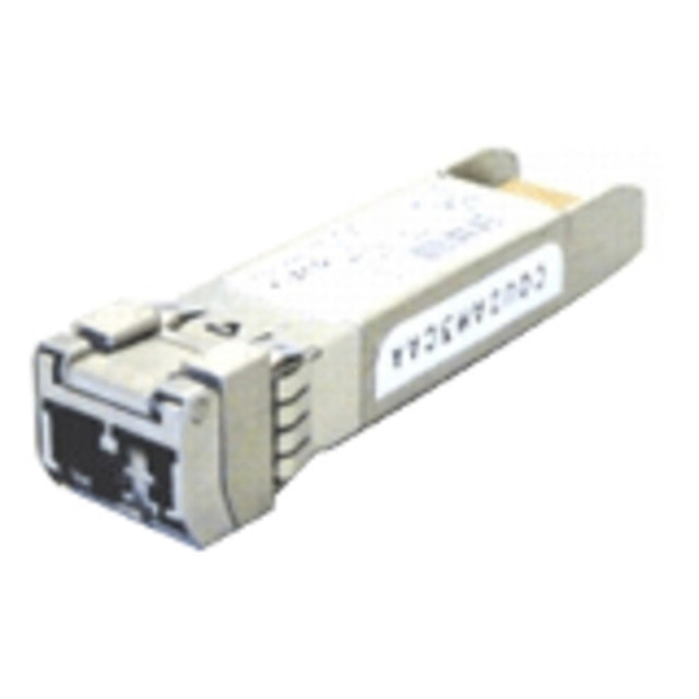 CISCO Meraki MA-SFP-10GB-SR  10G Base SR Multi-Mode - For Data Networking, Optical Network - 1 x 10GBase-SR Network