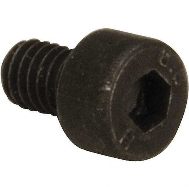 Dynabrade 96258 Screw: