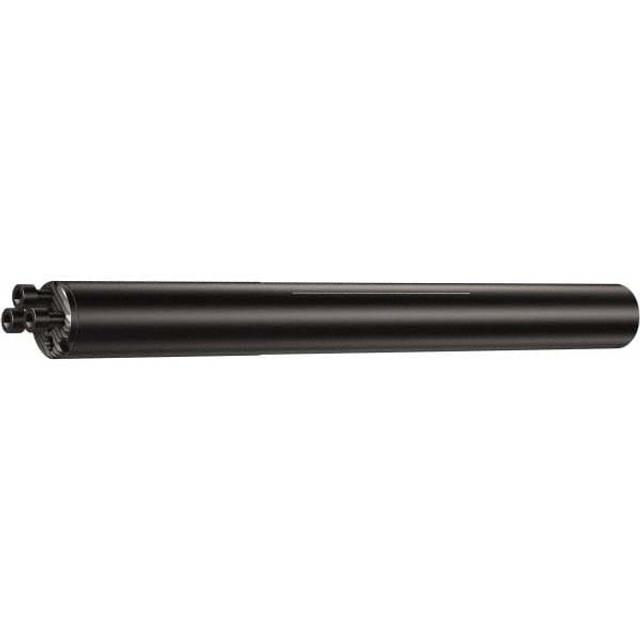 Sandvik Coromant 5723035 Boring Bar Modular Adapter: 0.9843" ID