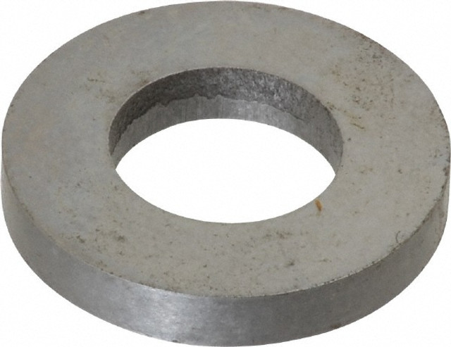 Boston Gear 18844 Thrust Bearing: 5/8" ID, 1-1/4" OD, 3/16" Thick, Washer