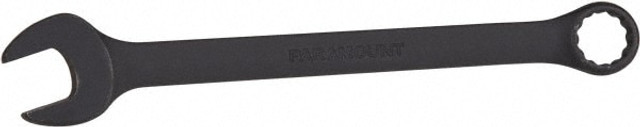 Paramount 022-15-BF Combination Wrench: