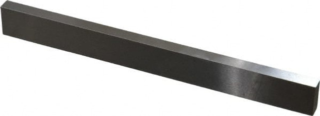 Suburban Tool P06025063 6" Long x 5/8" High x 1/4" Thick, Steel Four Face Parallel