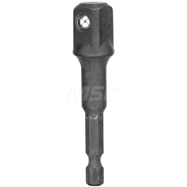 DeWALT DW2547IRB Power Screwdriver Bit: 1/4" Hex Drive