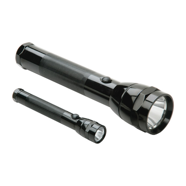 NATIONAL INDUSTRIES FOR THE BLIND 6230-01-513-3306 SKILCRAFT Flashlight (AbilityOne 6230-01-513-) NATIONAL INDUSTRIES FOR THE BLIND 6230-01-513-3306 SKILCRAFT Flashlight (AbilityOne 6230-01-513-)
