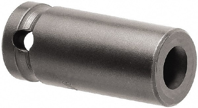 Apex HC-100-3/4 Specialty Socket: 3/8" Drive, 0.75" Spline