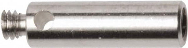 Renishaw A-5004-7585 M2 Female M2 Male CMM Stylus Extension