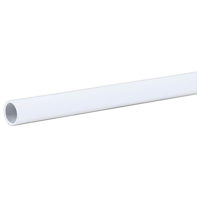 PACON CORPORATION 0057018 Fadeless FSC Certified Paper Roll, 48inH x 12L, White PACON CORPORATION 0057018 Fadeless FSC Certified Paper Roll, 48inH x 12L, White