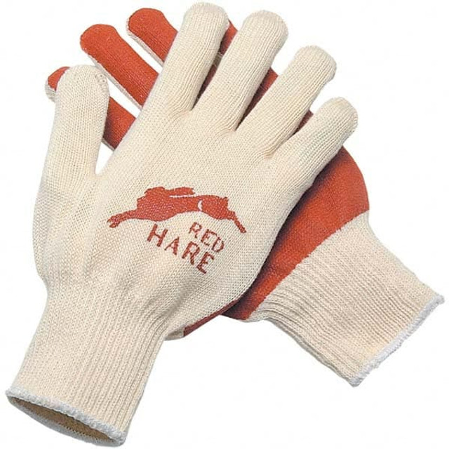 MCR Safety 9670S Size S Cotton General Protection Work Gloves