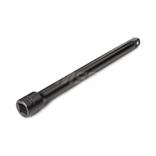 Tekton SIA21110 1/2 Inch Drive x 10 Inch Impact Extension