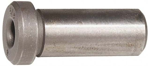 Boneham HT3610IW Press Fit Headed Drill Bushing: Type H, 0.332" ID, 9/16" OD